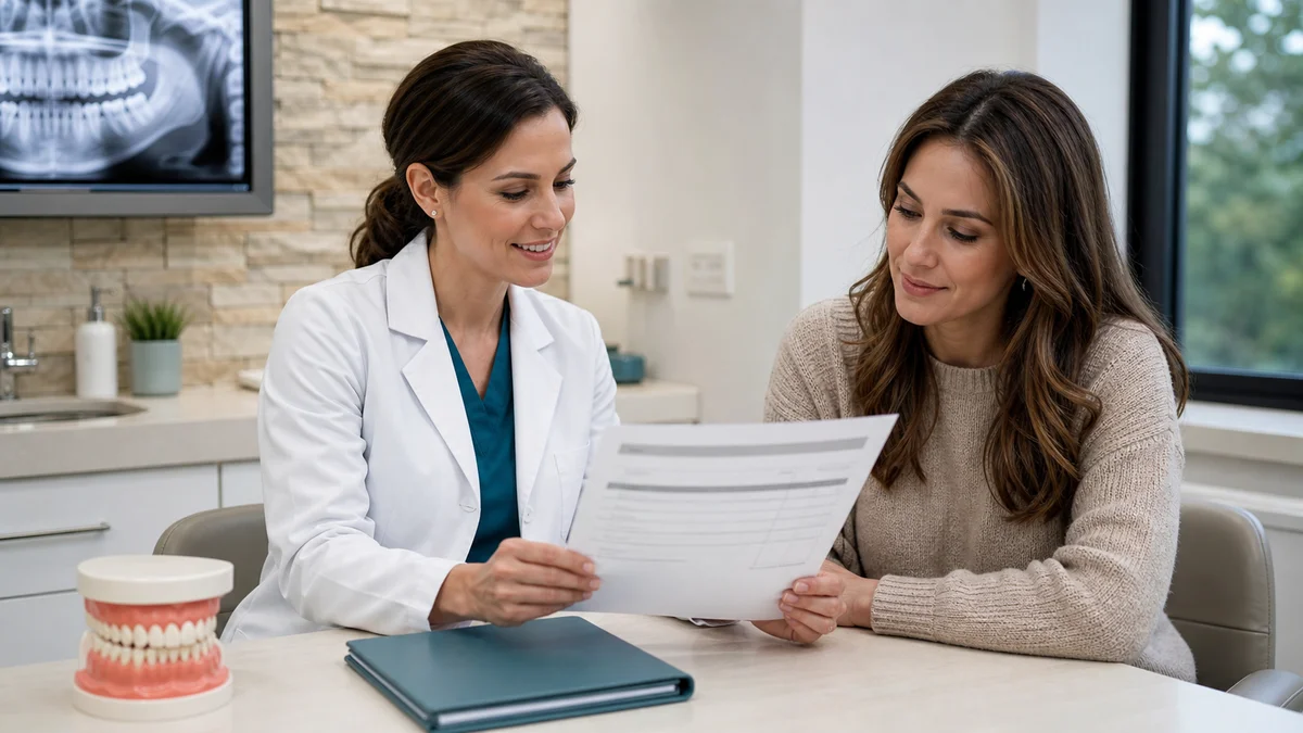 dental office no insurance dental office no insurance