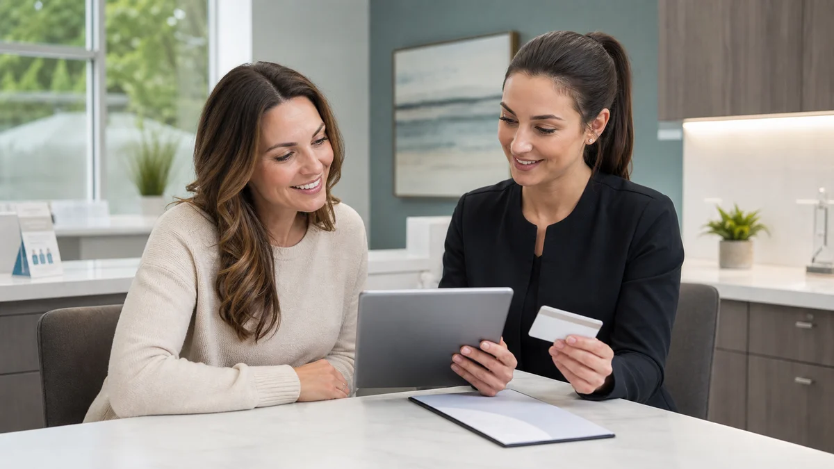 dental offices that accept delta dental insurance dental offices that accept delta dental insurance