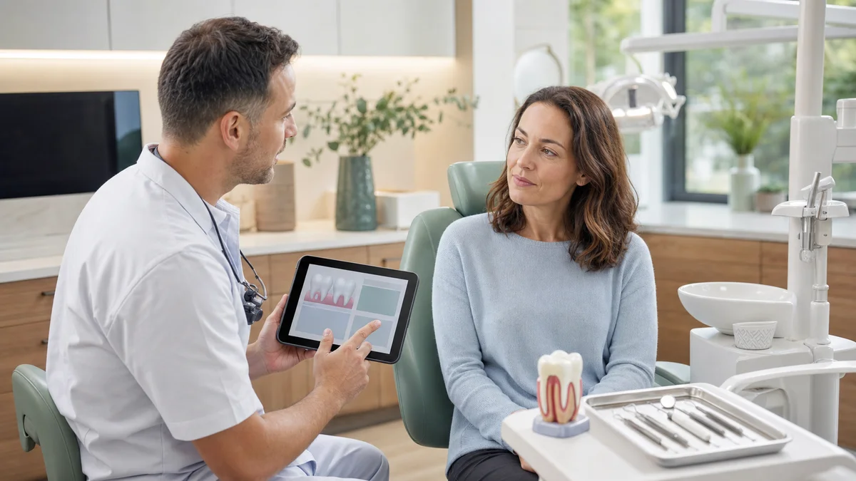 dentist check up cost australia dentist check up cost australia