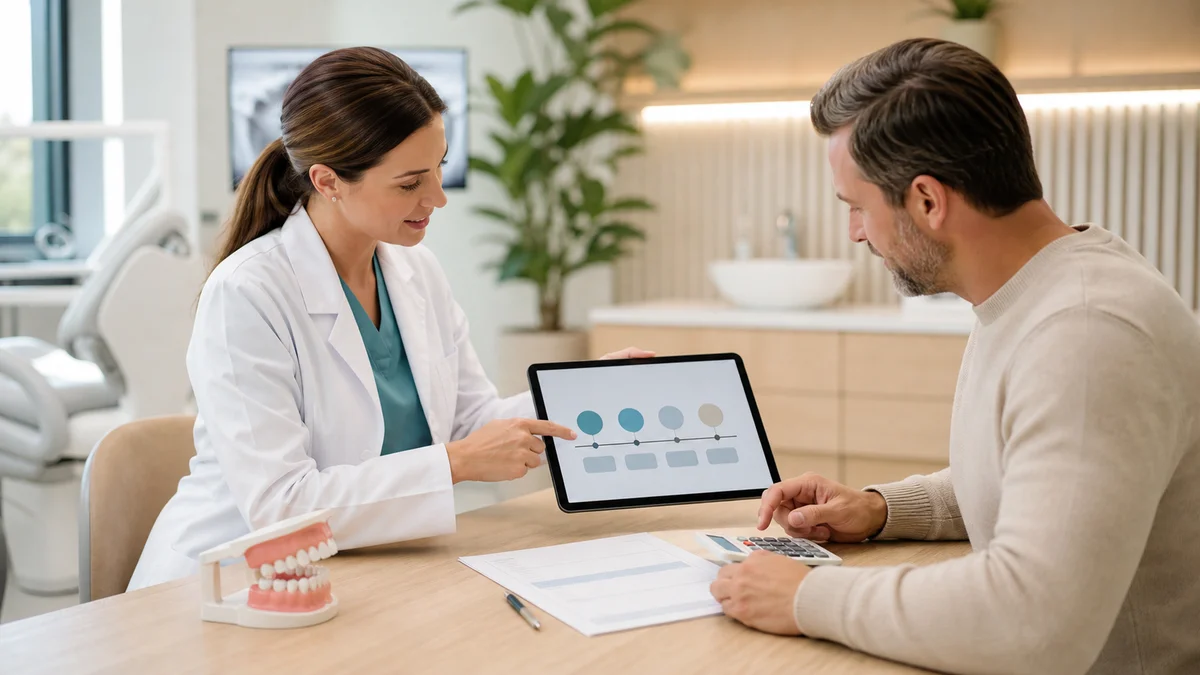 dentist financing near me dentist financing near me