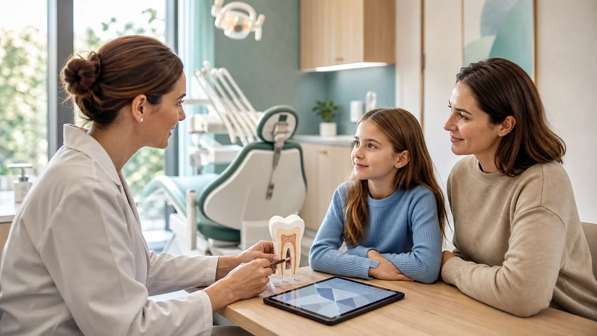 dentist for family near me dentist for family near me