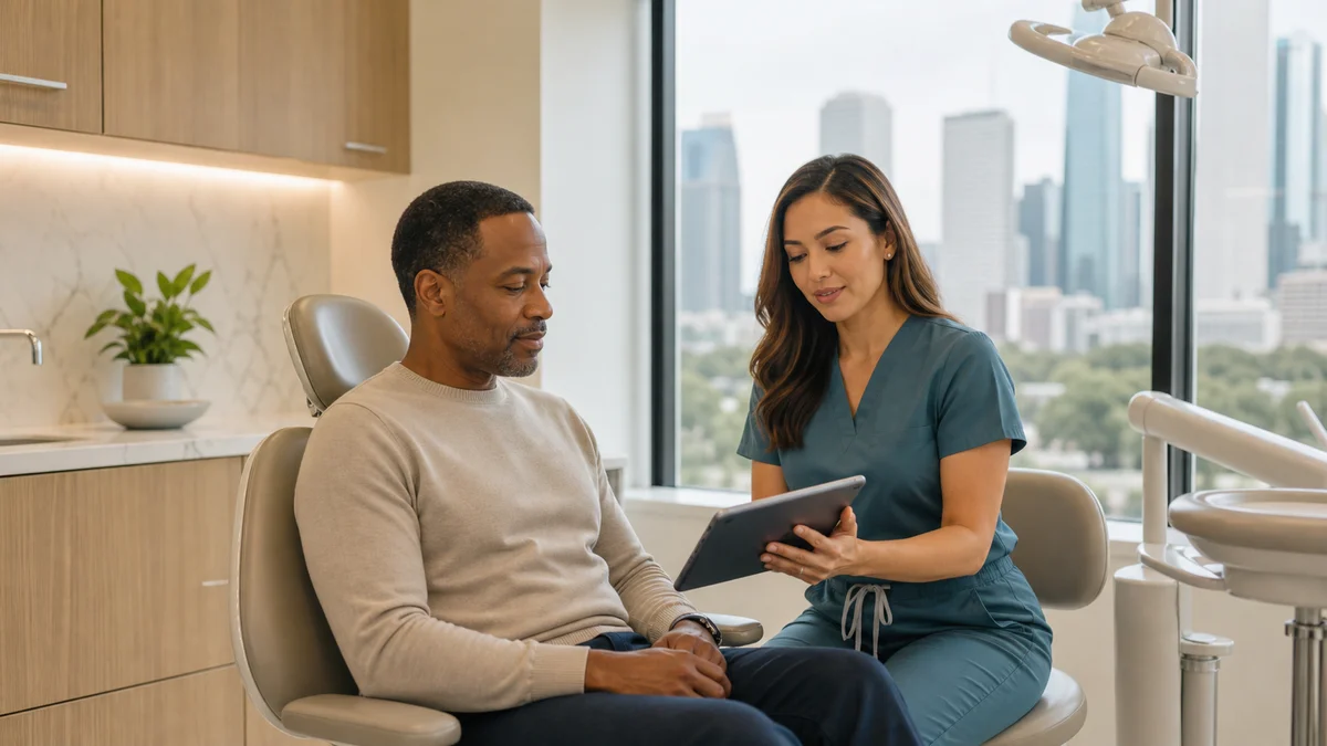 dentist houston near me dentist houston near me