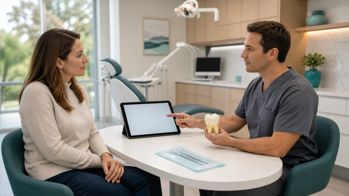 dentist in arlington tx dentist in arlington tx
