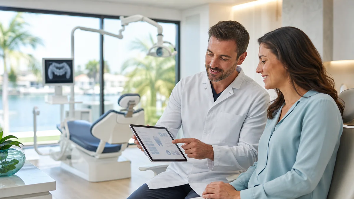 dentist in cape coral florida dentist in cape coral florida