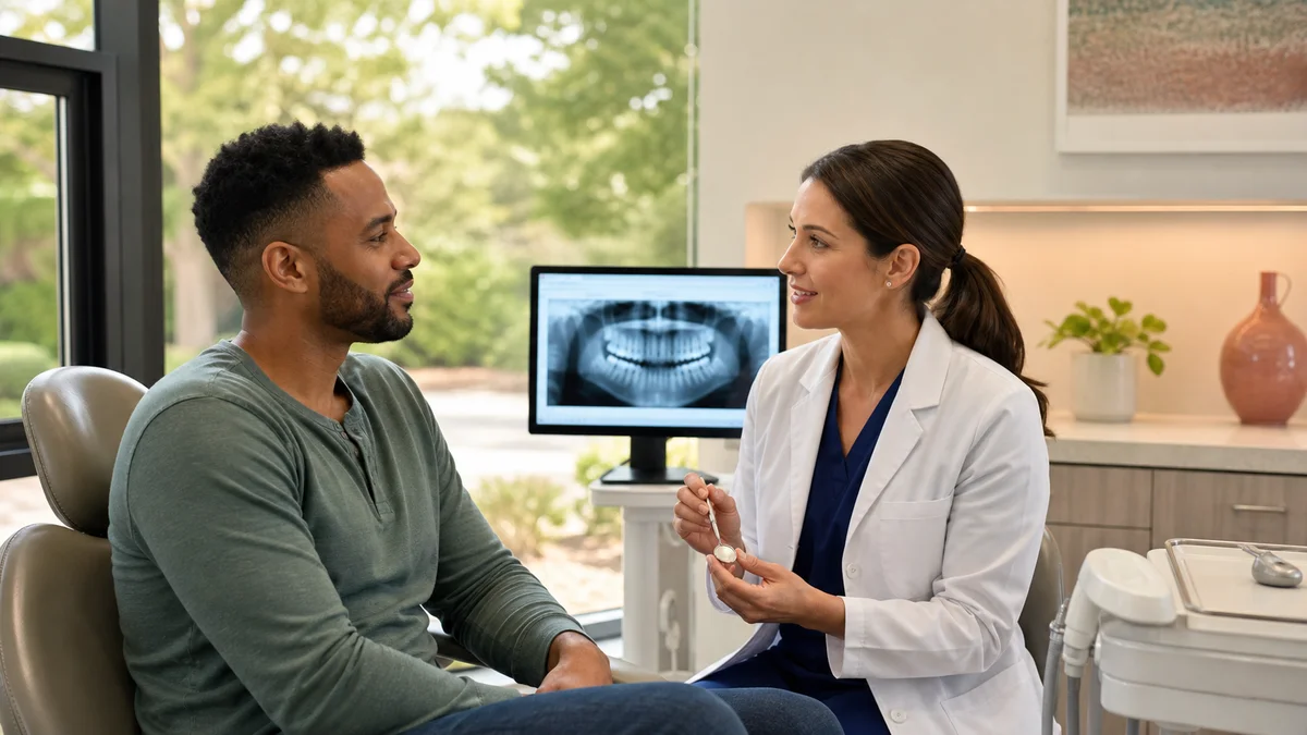 dentist in powder springs dentist in powder springs