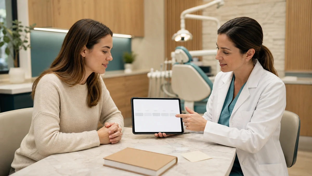 dentist near me appointment dentist near me appointment