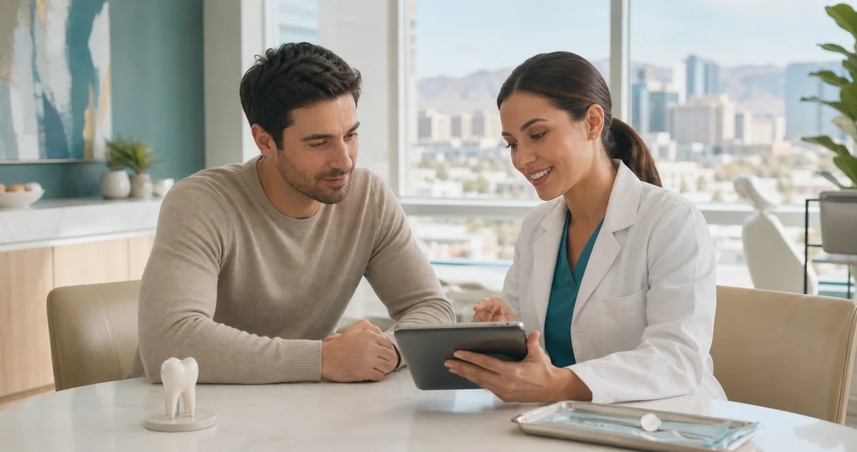dentist near me las vegas dentist near me las vegas