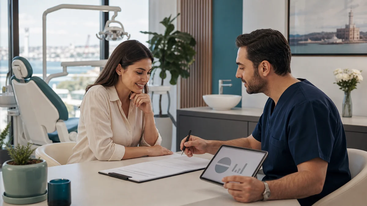 dentist near me that offer payment plans dentist near me that offer payment plans