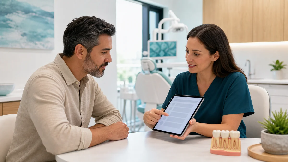 dentist office no insurance dentist office no insurance