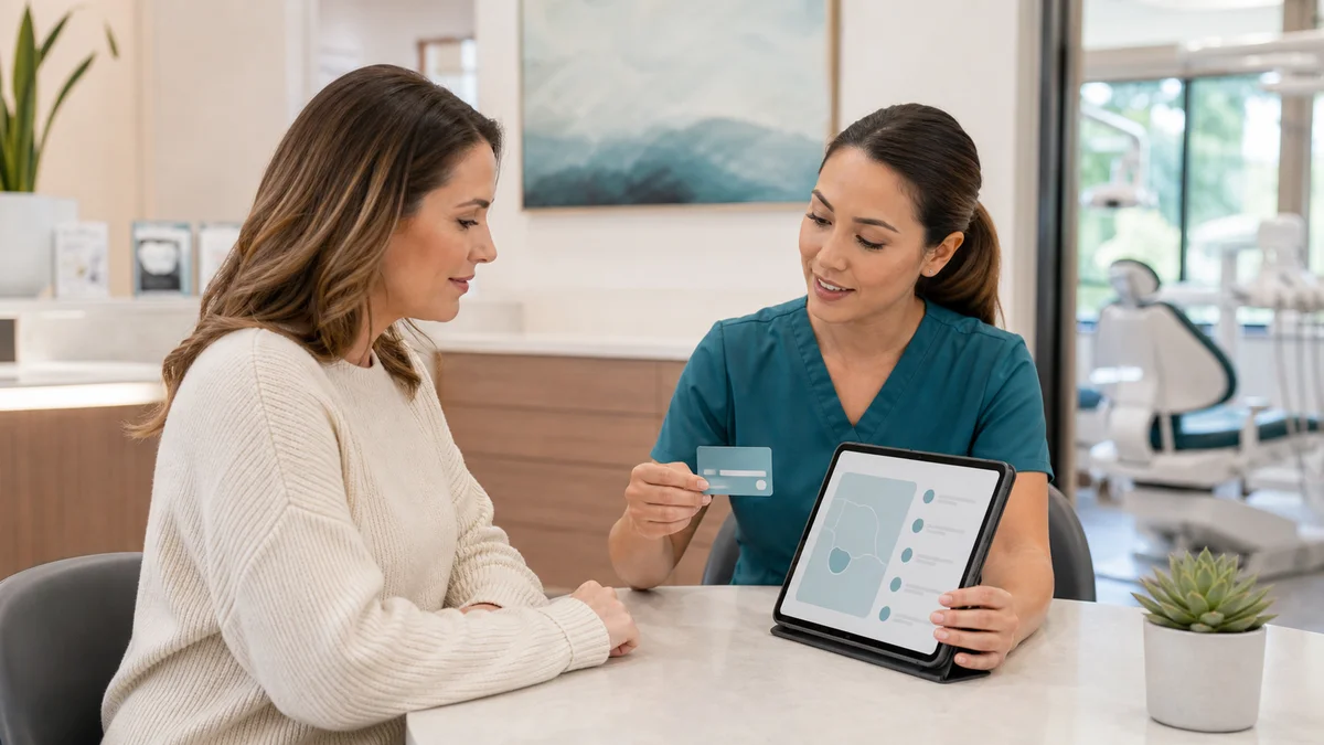 dentist offices that take delta dental insurance dentist offices that take delta dental insurance