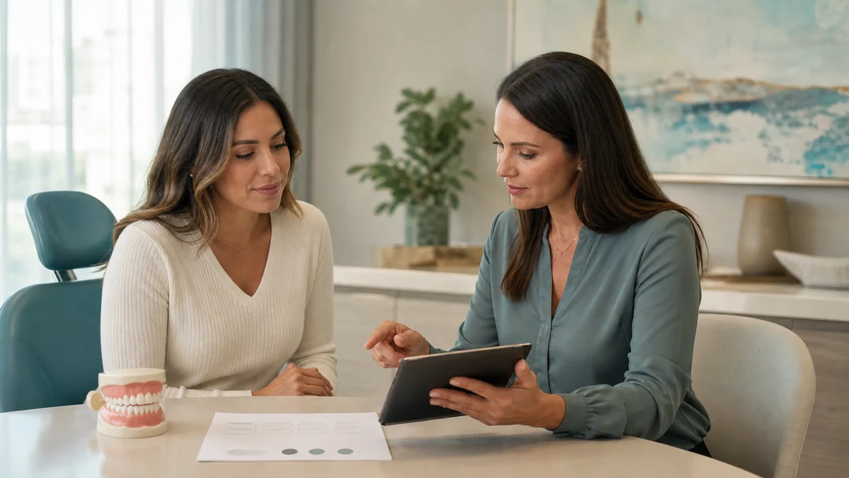 dentist payment plans no insurance dentist payment plans no insurance