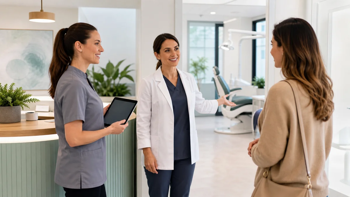 dentist same day appointment dentist same day appointment