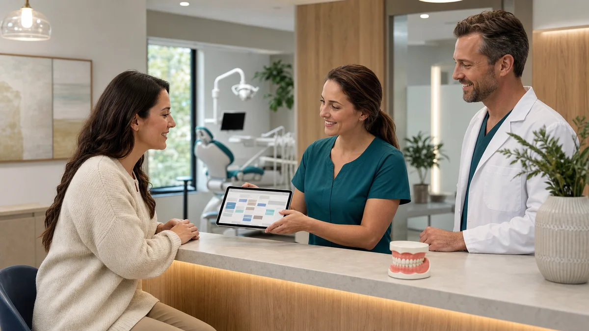 dentist taking new patients in my area dentist taking new patients in my area