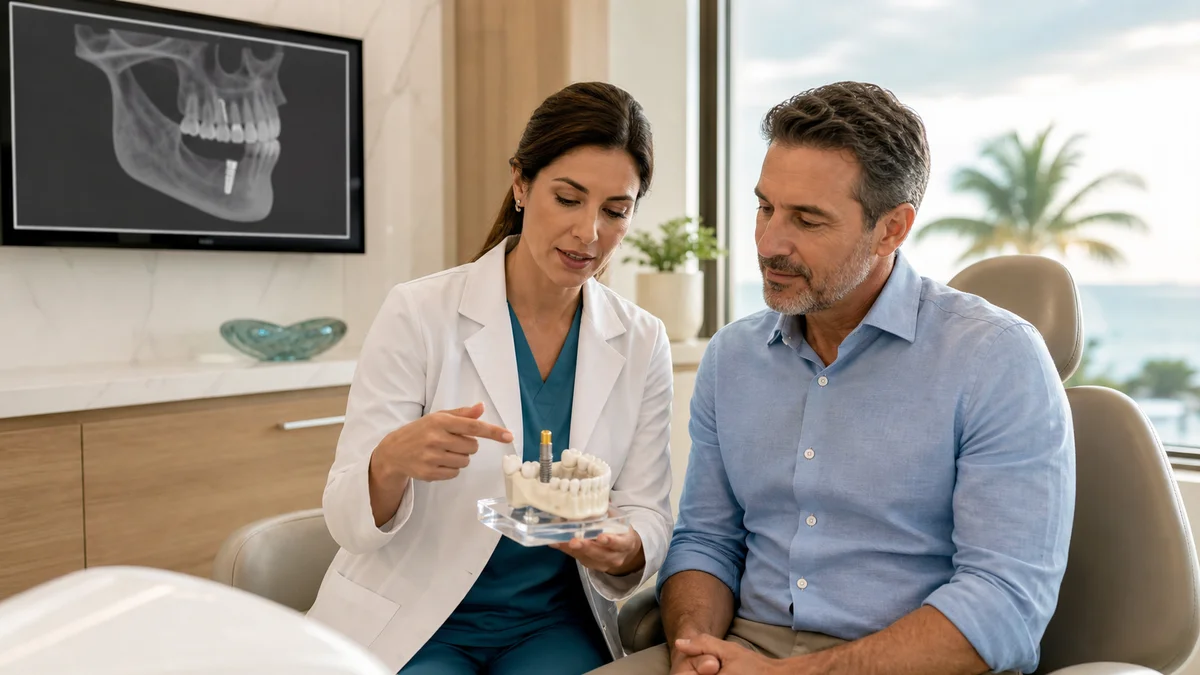 dentist that do dental implants near me dentist that do dental implants near me