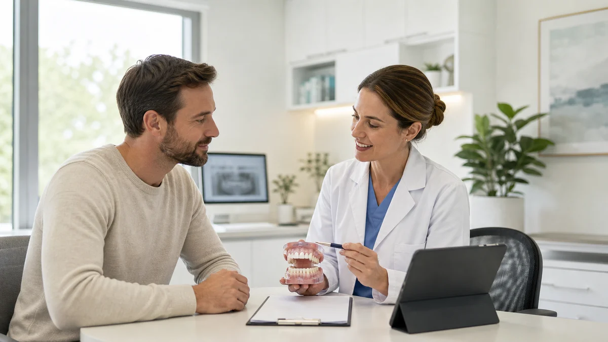 dentist to go to without insurance dentist to go to without insurance