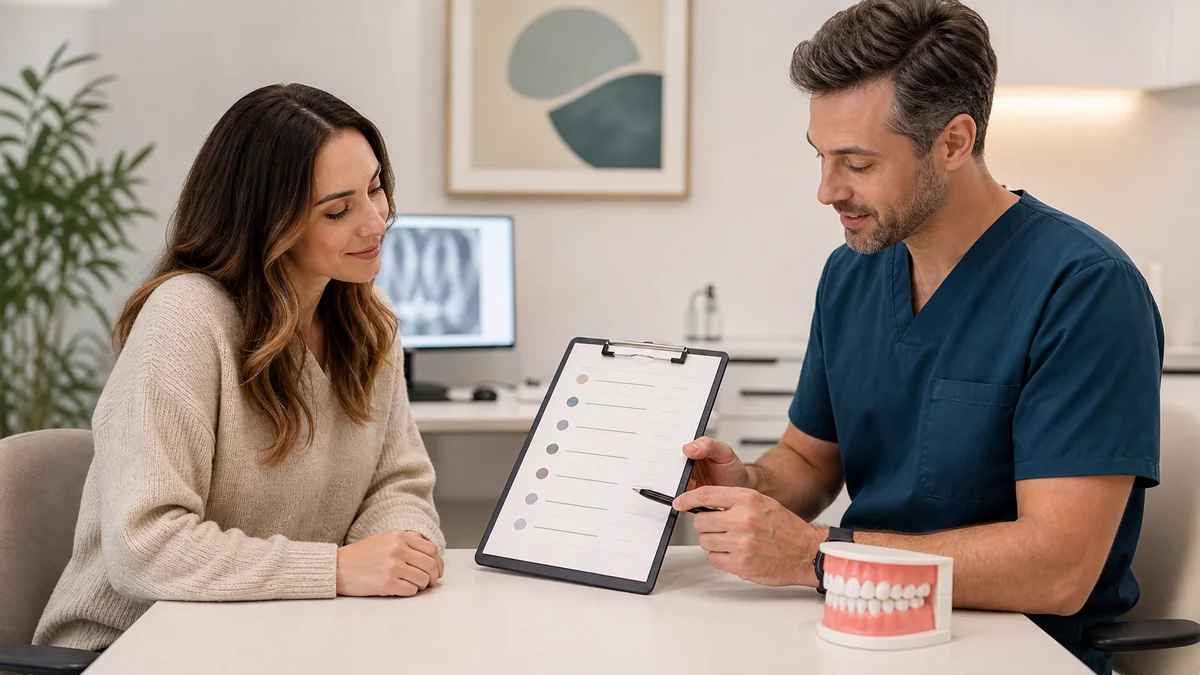 dentist without insurance near me dentist without insurance near me