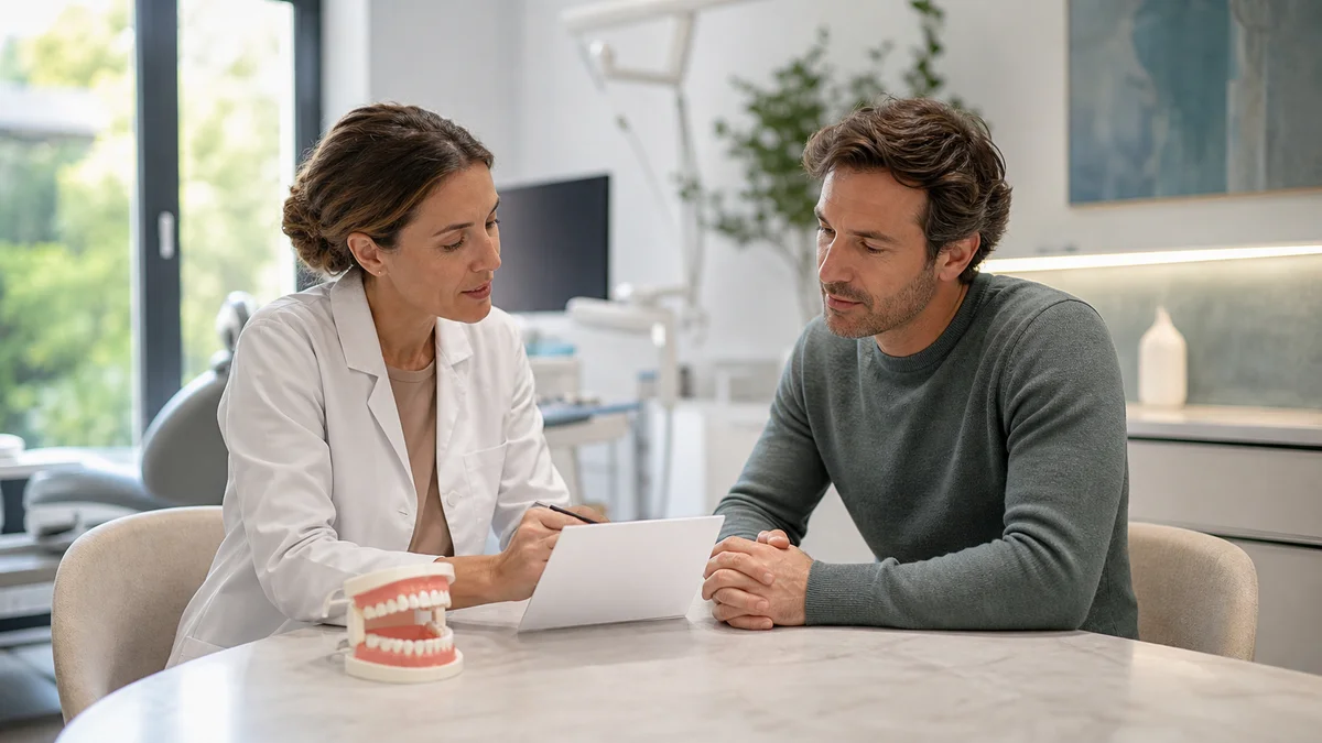 dentiste secteur 2 dentiste secteur 2