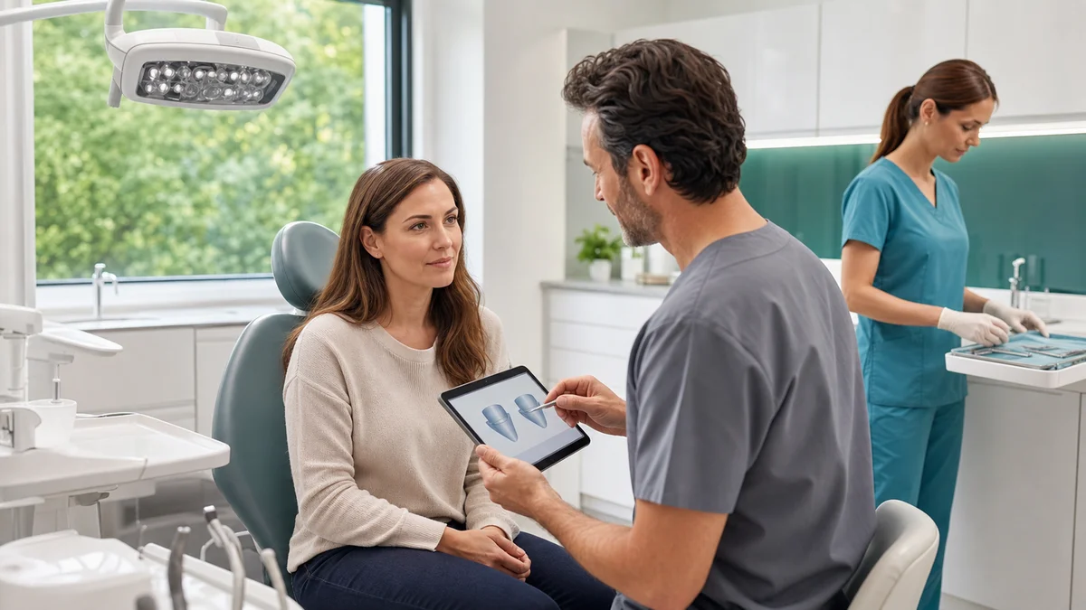 dentistry dental clinic dentistry dental clinic