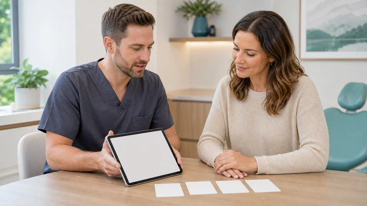 dentists near me with payment plans dentists near me with payment plans