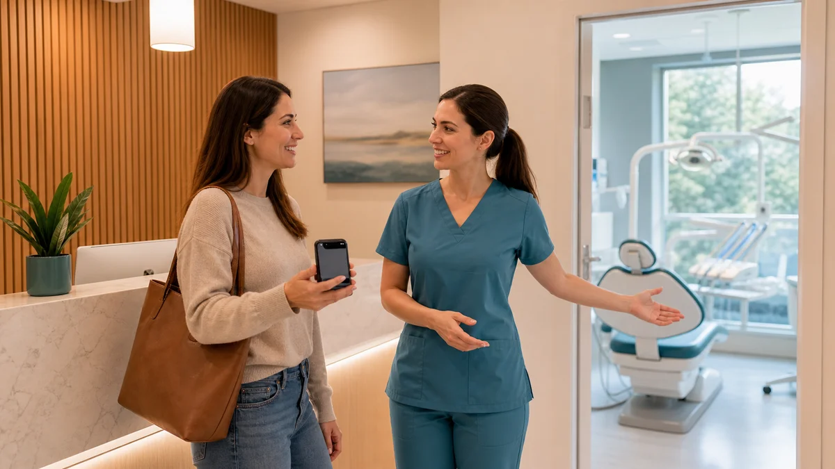 dentists open today near me dentists open today near me