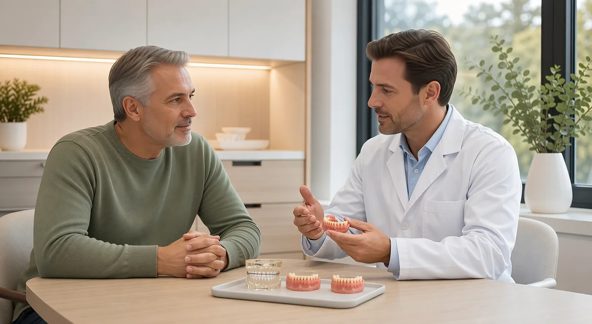 denture places near me denture places near me