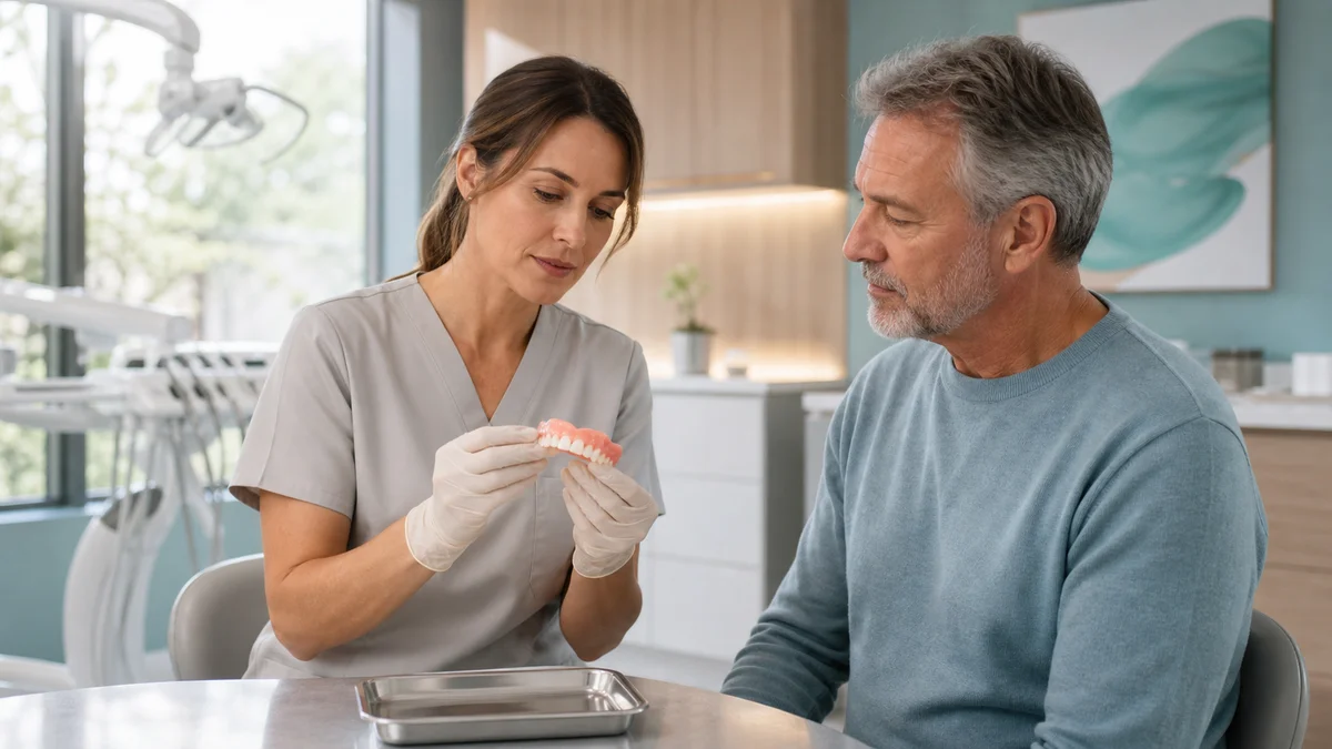 dentures repair near me dentures repair near me