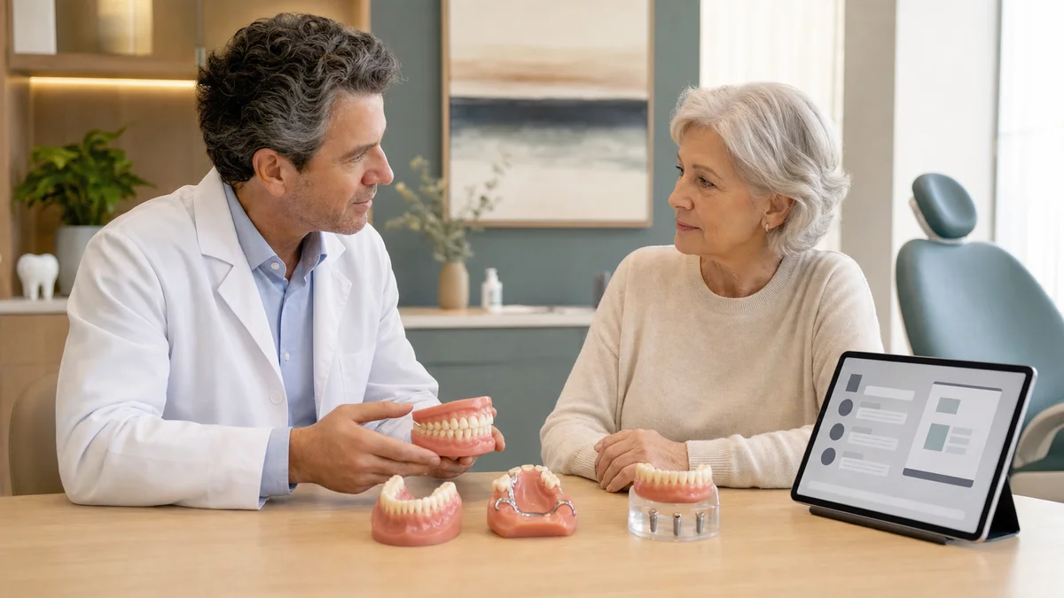 dentures reviews dentures reviews