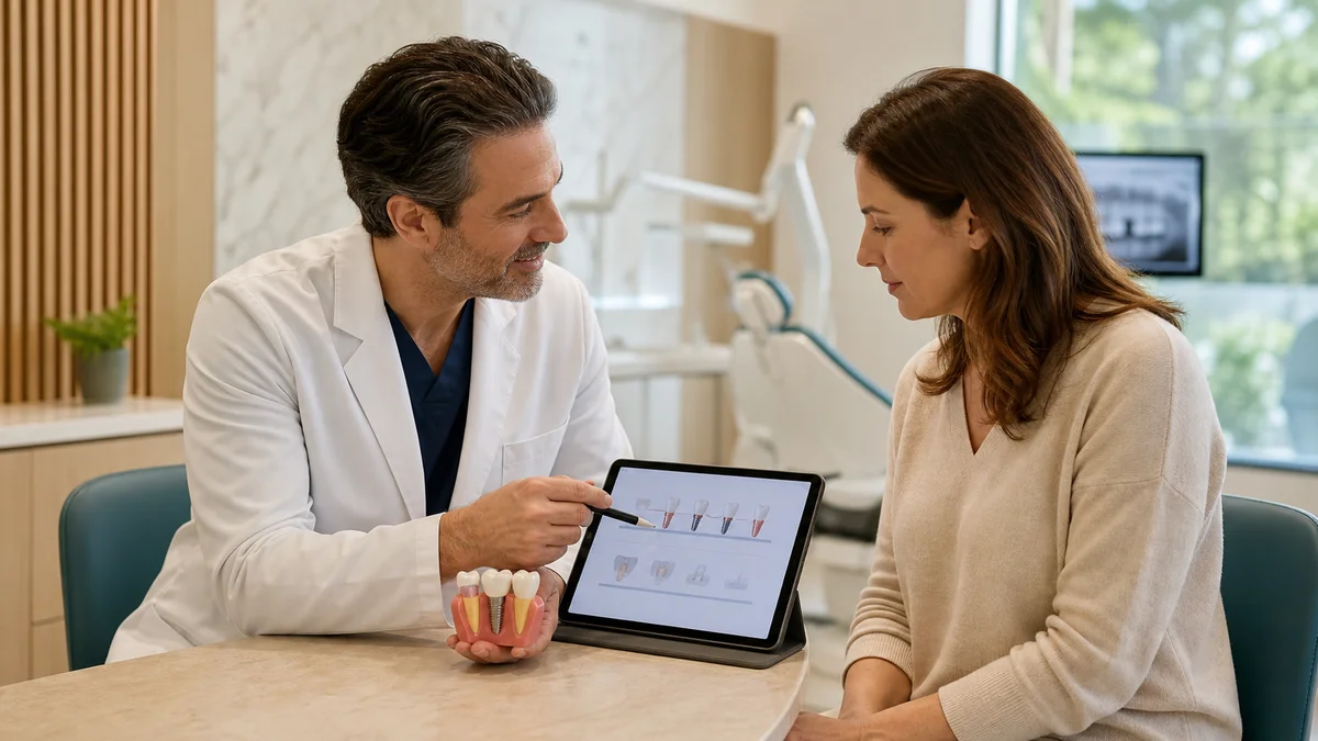 diş implantı fiyatı diş implantı fiyatı