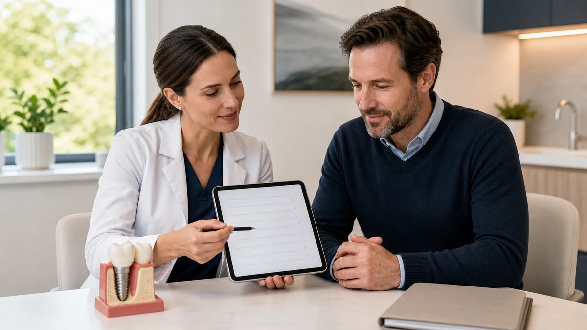 does blue cross blue shield cover dental implants does blue cross blue shield cover dental implants