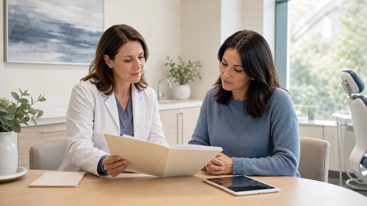 does blue shield cover dental implants does blue shield cover dental implants