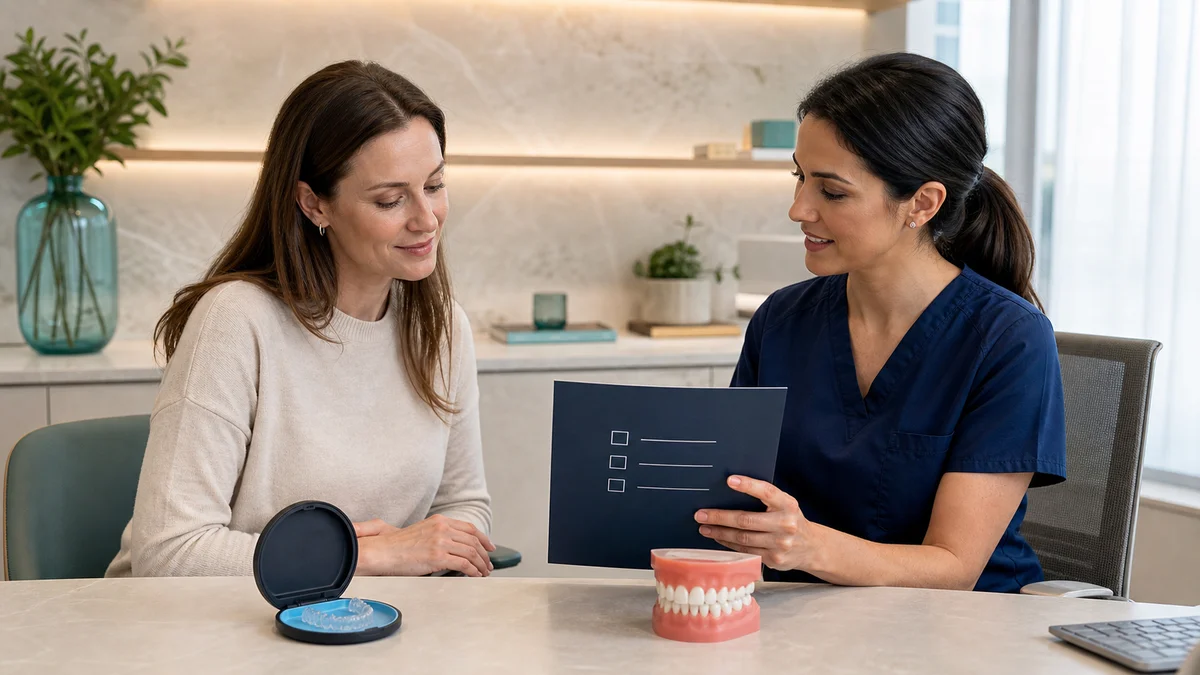 does emblemhealth cover invisalign does emblemhealth cover invisalign
