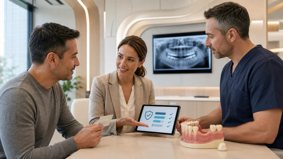 does geha cover dental implants does geha cover dental implants
