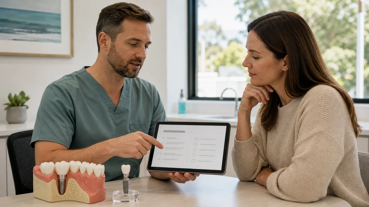 does hcf cover dental implants does hcf cover dental implants
