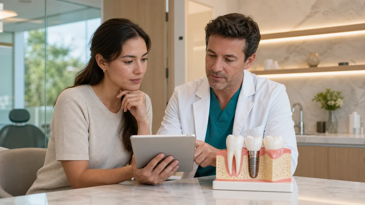 does healthpartners cover dental implants does healthpartners cover dental implants