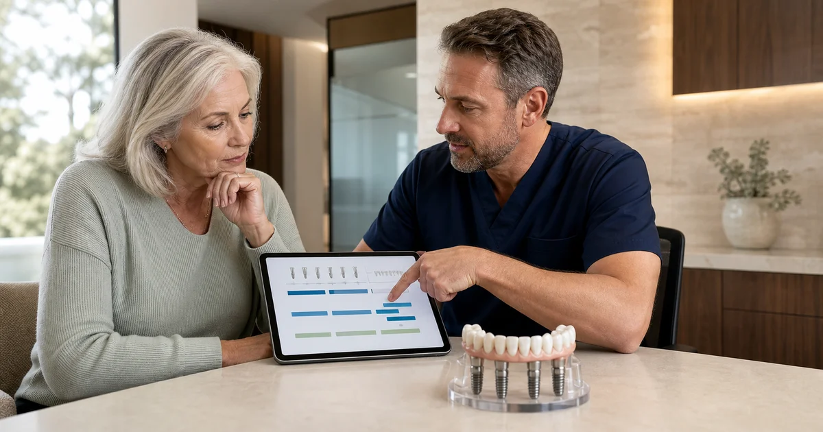 does insurance cover full mouth dental implants does insurance cover full mouth dental implants
