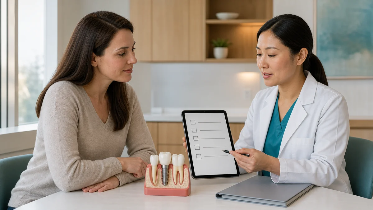 does keystone first cover dental implants does keystone first cover dental implants