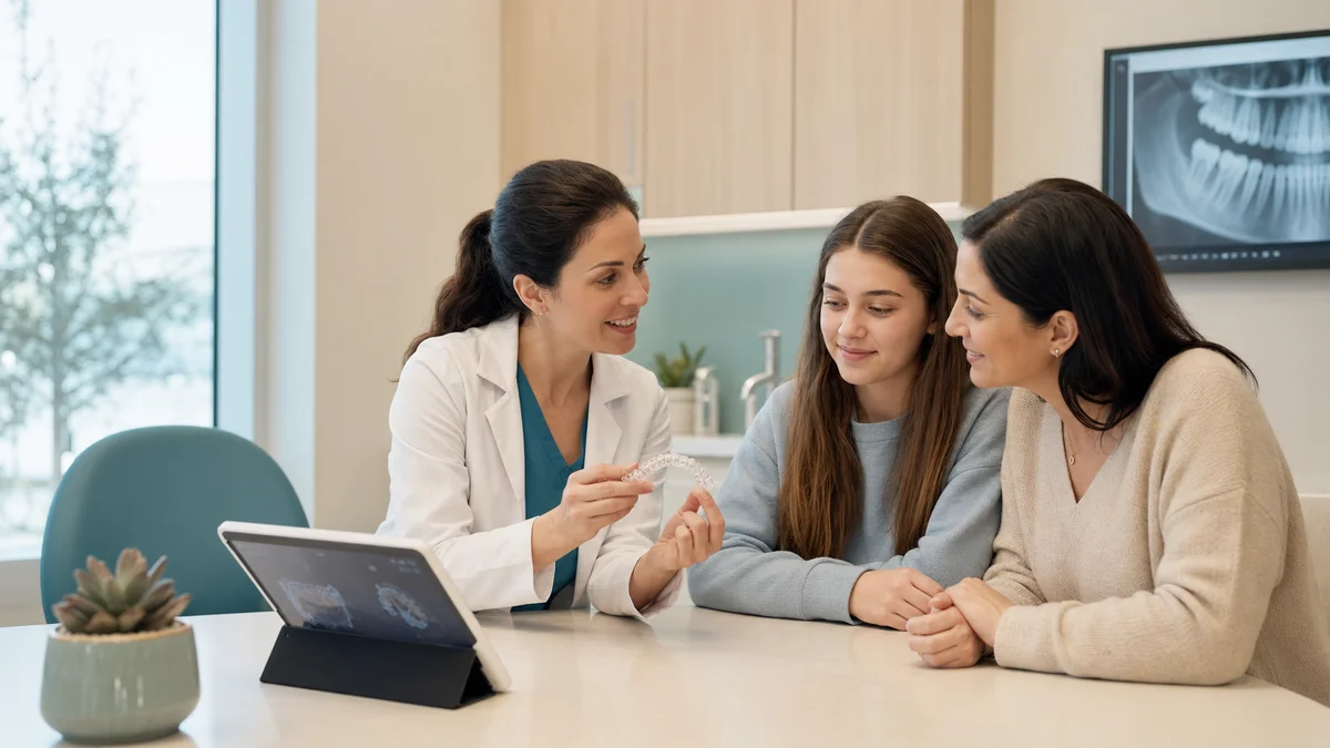 does mainecare cover invisalign does mainecare cover invisalign