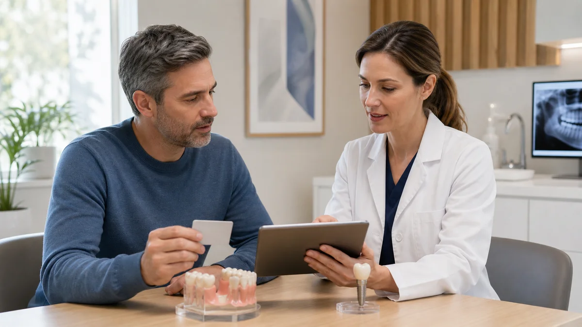 does metlife dental cover dental implants does metlife dental cover dental implants