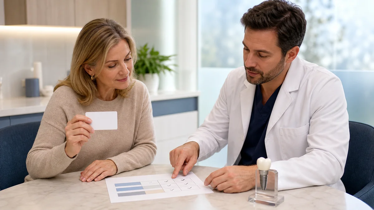 does state insurance cover dental implants does state insurance cover dental implants