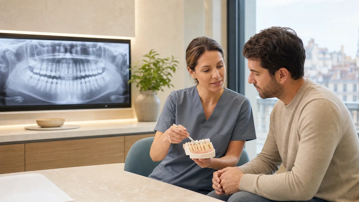 extraction dent de sagesse lyon prix extraction dent de sagesse lyon prix
