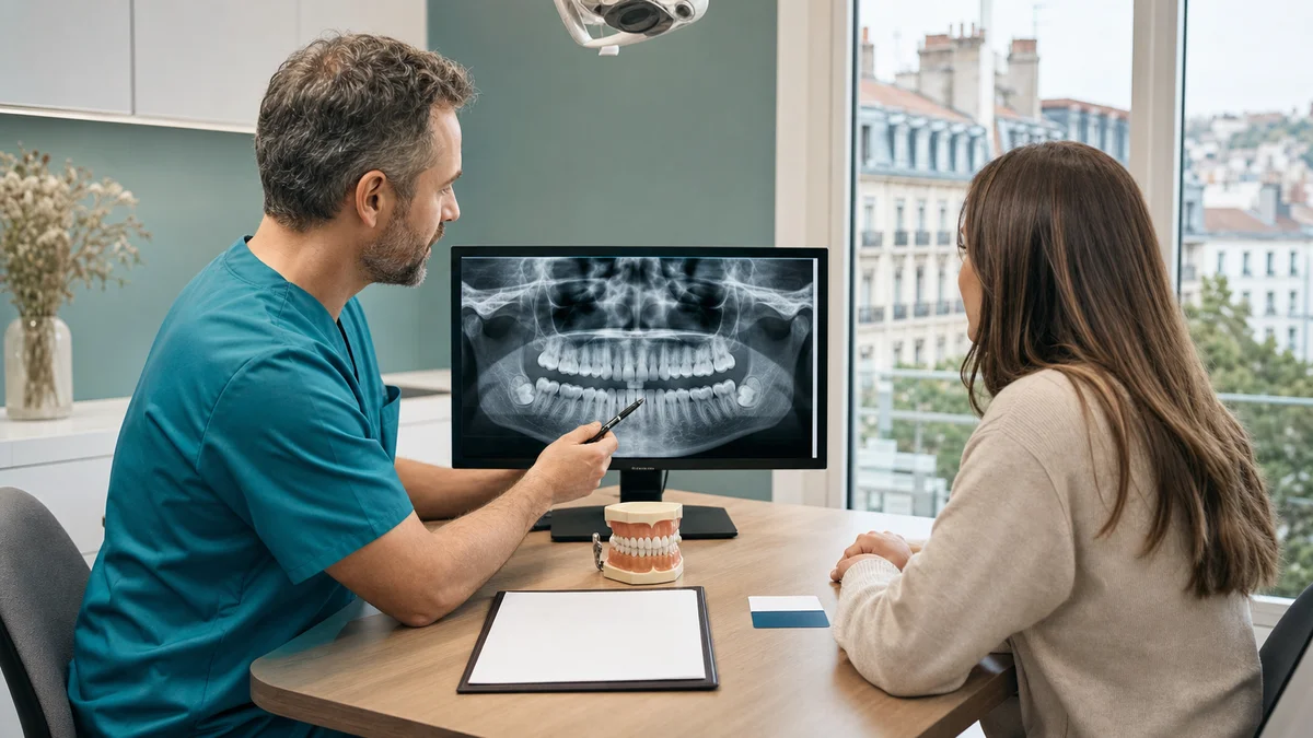 extraction dent de sagesse lyon remboursement mutuelle extraction dent de sagesse lyon remboursement mutuelle