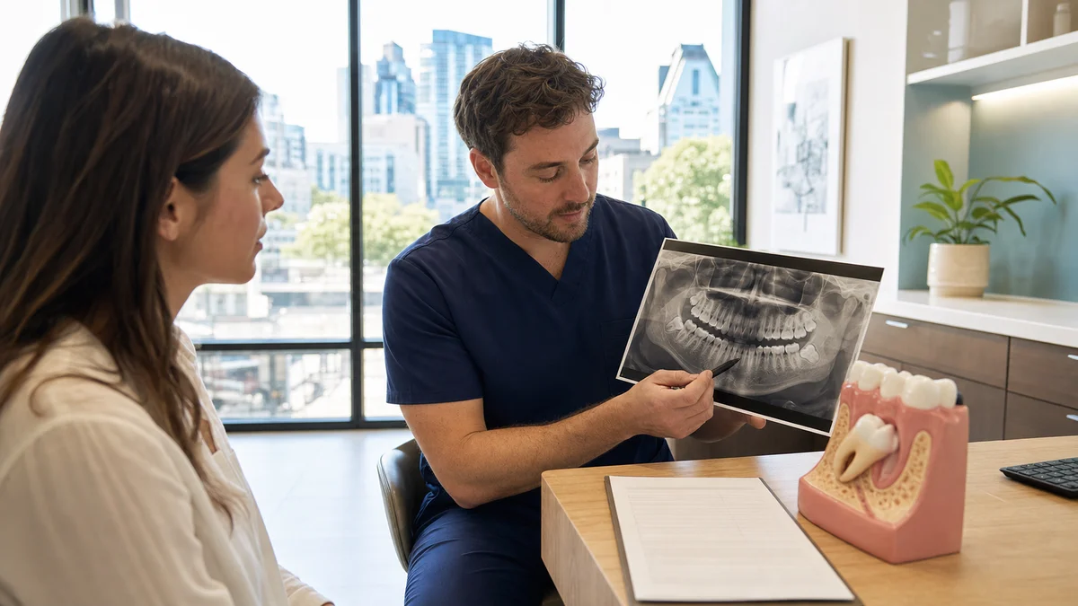 extraction dent de sagesse montréal prix extraction dent de sagesse montréal prix