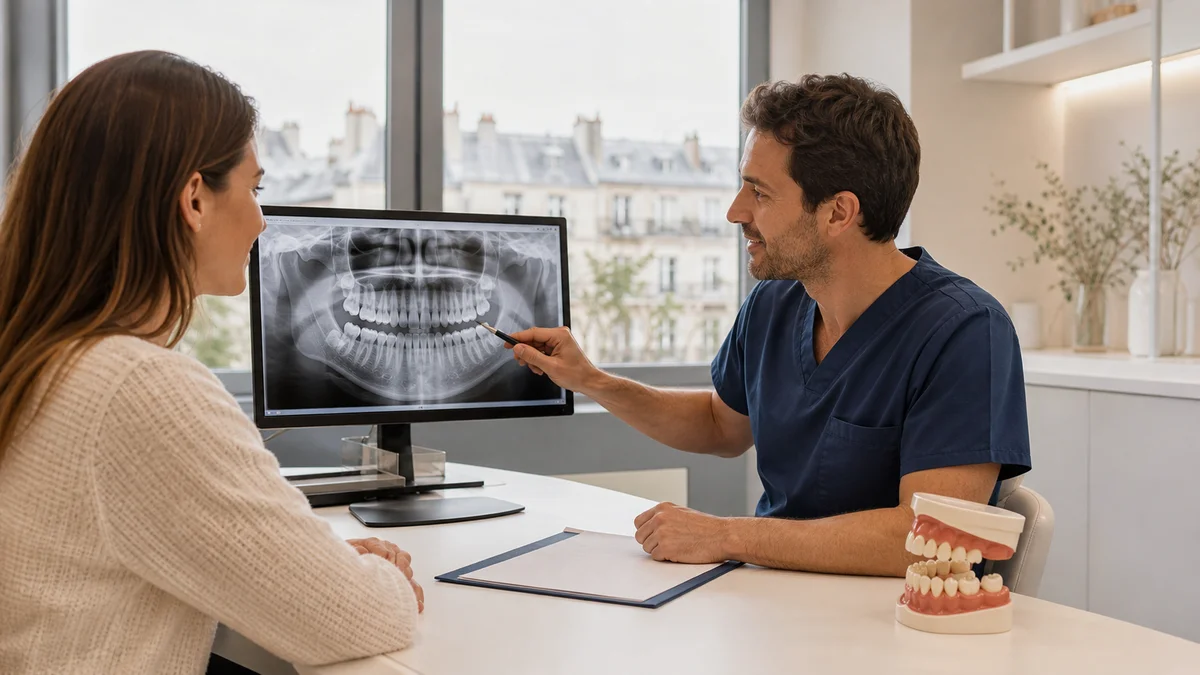 extraction dent de sagesse prise en charge mutuelle extraction dent de sagesse prise en charge mutuelle