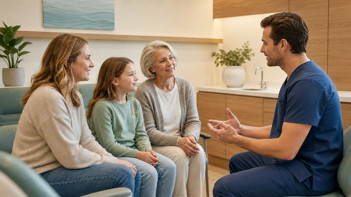 family dental clinic near me family dental clinic near me