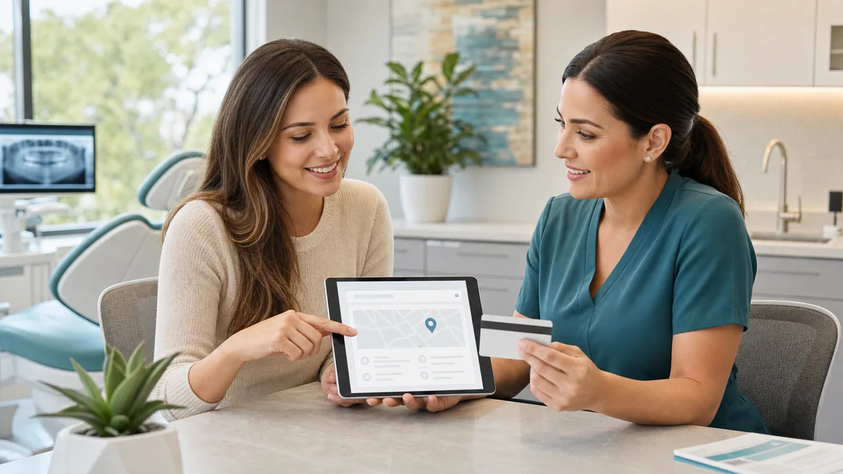 find an in network dentist find an in network dentist