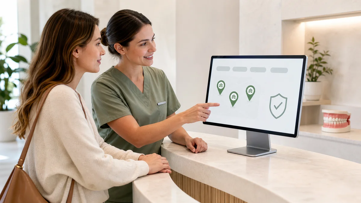 find dentists that take my insurance find dentists that take my insurance
