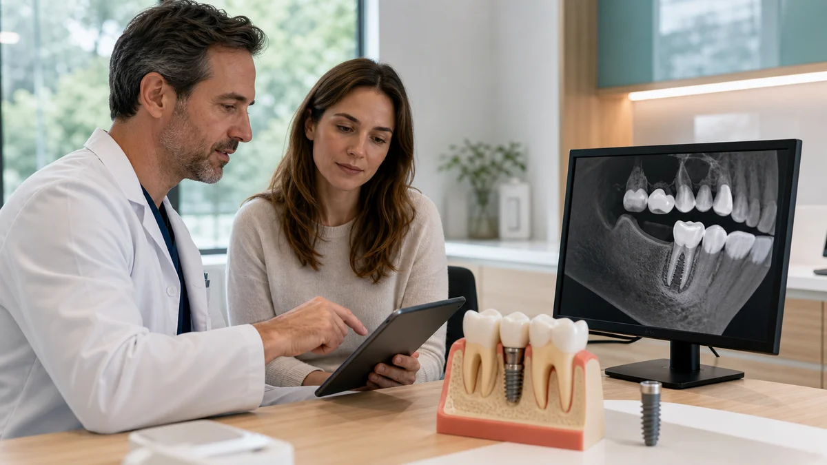 first molar implant cost first molar implant cost