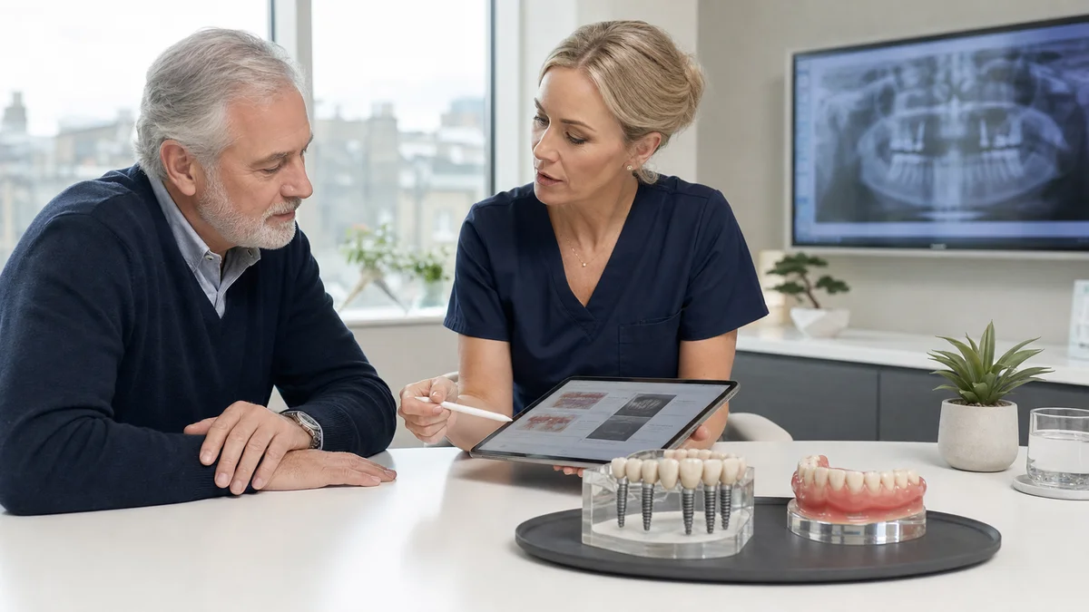 full mouth dental implants cost uk full mouth dental implants cost uk