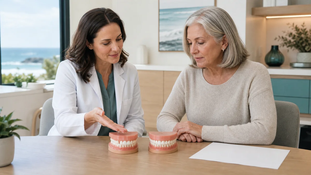 full set cost of full mouth dental implants near me full set cost of full mouth dental implants near me