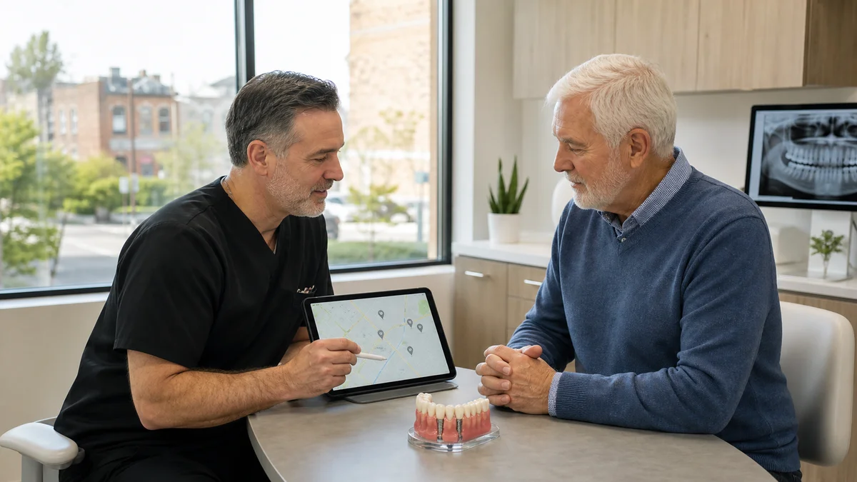 full set dental implants near me full set dental implants near me